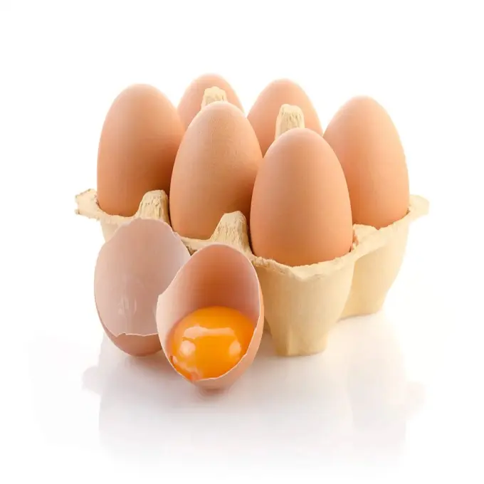 Cheap Eggs Best Price Best Quality Farm Fresh Chicken Table Eggs for human consumption
