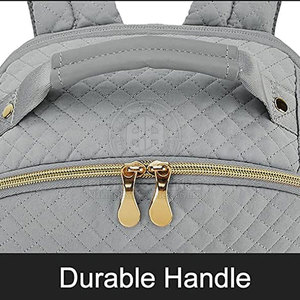 Sac à dos fabriqué avec les meilleurs matériaux, design tendance, nouvelle arrivée, vente flash - Product Image 5