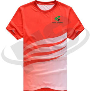 Nouveauté 100% coton coupe ample décharge impression T-Shirt hommes décontracté mode Streetwear Fitness vêtements Anti-boulochage 200g - Product Image 4