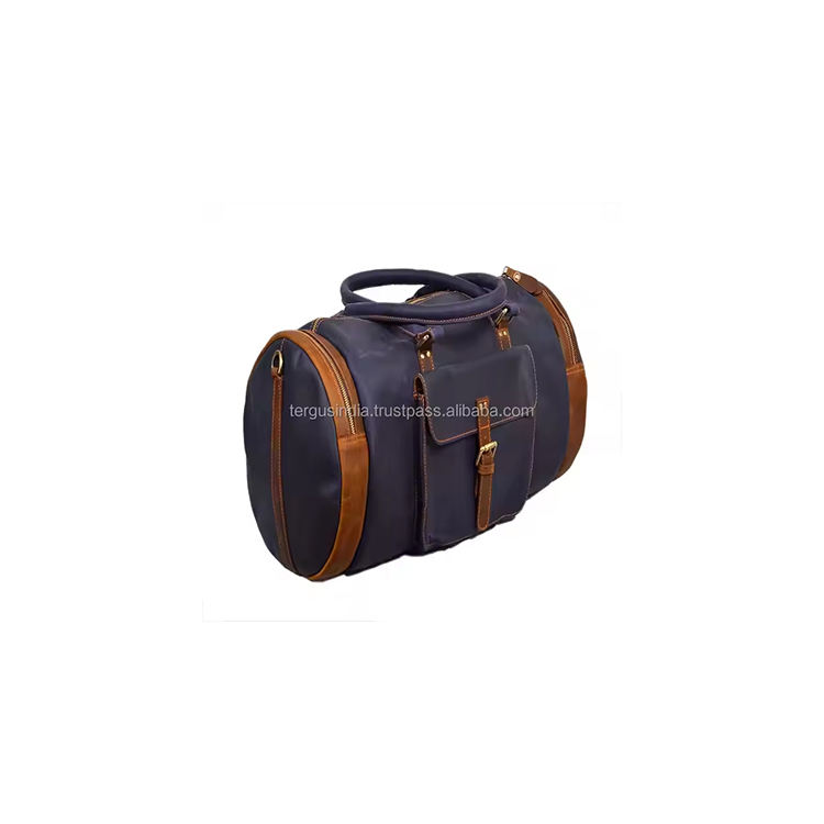 กำหนดเอง