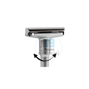 มีดโกนสแตนเลสสีทึบปลอดภัย - Product Image 6