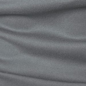 เสื้อฮู้ดพิมพ์ลายทุกเพศสำหรับฤดูหนาวเสื้อกันหนาวแบบดึงหนาโอเวอร์ไซส์พร้อมปกหน้าโลโก้ด้านหน้าสำหรับผู้ชายผู้หญิง - Product Image 4