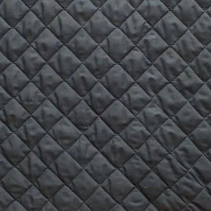 Wholesale Custom <b>Men's</b> Baseball Varsity <b>Jacket</b> Latest Design <b>Long</b> Sleeve Plain Blank CollegeBaseballjacket for <b>men</b> DDP Shipping - Product Image 4