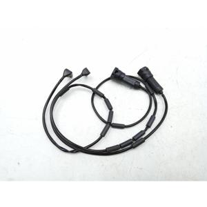 CAPTEUR D'USURE DES FREINS OPEL Calibra Series (89>97) 123984.2 Essence 2.0 - Product Image 1