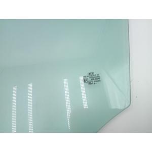 กระจกหน้าต่างด้านหน้าซ้าย AUDI Q5 Serie (8RB) (08>12) รุ่น 8r0845201b - Product Image 4