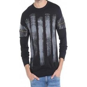 เสื้อยืดผู้ชายไซส์ใหญ่ ผลิตเพื่อส่งออก (OEM) เสื้อผ้าลำลอง ผลิตสำหรับการสั่งซื้อจำนวนมาก ด้วยผ้าเนื้อนุ่ม สวมใส่สบาย และทรงหลวม - Product Image 2