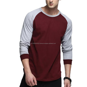 Camiseta Formal de Manga Corta Tejida, Superventas al por Mayor, Ecológica, Antiarrugas, Transpirable, de Poliéster/Algodón, Ropa Casual - Product Image 1