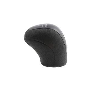 Pomo de cambio de marchas 6 velocidades para Mercedes Sprinter 906,Vito 639,Vw Crafter - Product Image 4