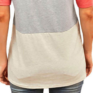 Nouveaux T-shirts de haute qualité pour hommes et design unique Nouvelle arrivée Logo personnalisé pour femmes T-shirts - Product Image 5