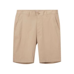 กางเกงขาสั้นลำลองผู้ชาย - Product Image 1