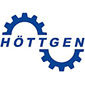 G. + A. Höttgen OHG logo
