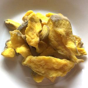 Délicieuses tranches de goyave déshydratées de qualité supérieure fournies par la meilleure usine du Vietnam - Product Image 5