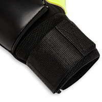 Gants de gardien de but professionnel Concevez votre propre bonne qualité Prix bon marché Meilleure vente Autres gants de sport