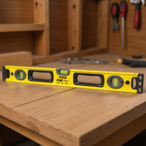 Nivelador Industrial Stanley Fatmax - Product Image 3