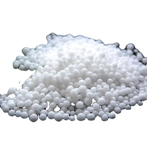 Certified Urea <b>Fertilizer</b> Manufacturers Urea-<b>fertilizer</b>-price-50kg-bag Price Per Ton Urea 17-44-0 Crystal <b>Fertilizer</b> - Product Image 2