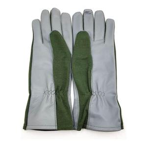 ถุงมือนักบินนักบินนักบินกันไฟถุงมือนักบินนักบินนักบินนักบินนักบินนักบินนักบินนักบินนักบินนักบินป้องกันไฟ - Product Image 3