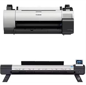 Impresora de Inyección de Tinta Industrial de Formato Grande SC-P20000 A0/64 NUEVA - Product Image 3