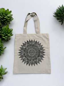 Customizable Eco-Friendly PC Cotton <b>Tote</b> <b>Bag</b> Canvas Shopping Supermarket Gift Packaging Jute Custom Logo Printing Storage <b>Cheap</b> - Product Image 3