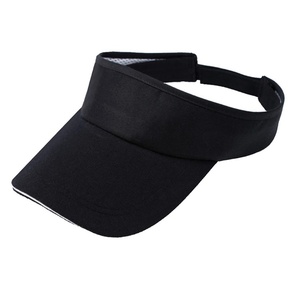 Casquette-Nouvelle arrivée 2023 Fashion Visor Caps Offre Spéciale - Product Image 1