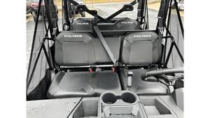 เรนเจอร์ ครูว์ 1000 อีพีเอส พรีเมียม เพอร์ซูท แคมโม ปี 2026 - Product Image 6