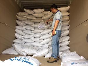 ASTA Quality Machine-Cleaned Black Pepper 500/550/570/580 Gram Liter Spicy Style Dried <b>Seed</b> Spice Raw 25KG 50KG BAG Sale ANNA DO - Product Image 5