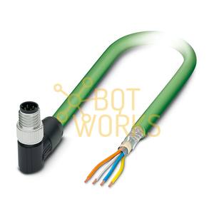 Phoenix Contact 1080526 - Nuevo - Product Image 1