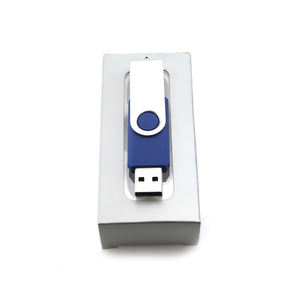 Tecnología de memoria USB y accesorios USB STOCK M72507134 - Product Image 6