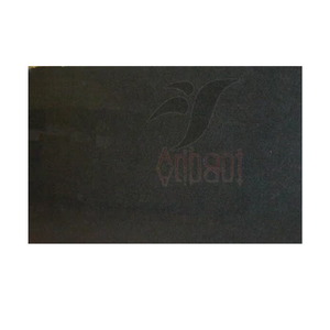 Fabricant en gros de dalles de granit noir Impala élégantes au meilleur prix - Product Image 1