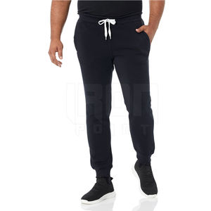 Vente en ligne Dernier pantalon Design Vente en gros Style unique Pantalon homme 2025 Pantalon homme léger - Product Image 1