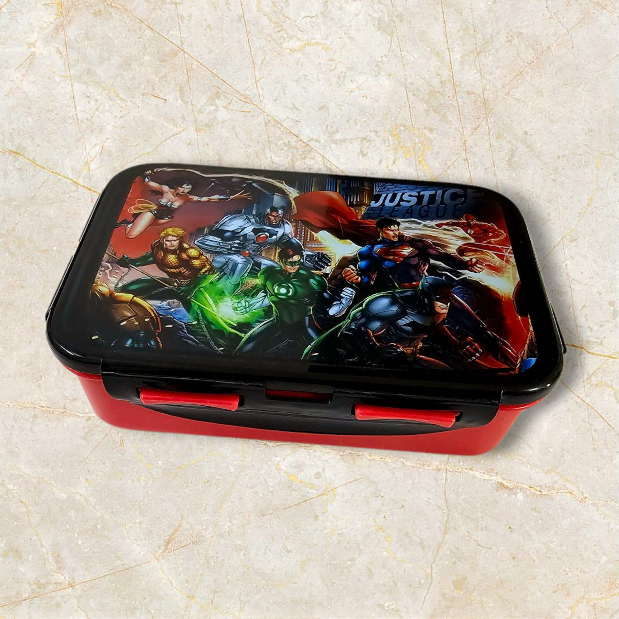 กำหนดเอง