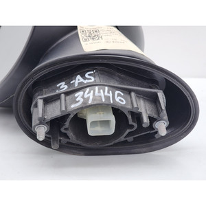 Specchietto Retrovisore Sinistro MINI One Serie 3 51167401089 B37C15A (13>) - Product Image 6