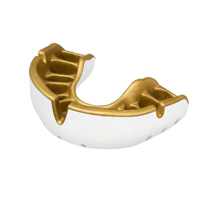 Protector de dientes para adultos de calidad profesional Logotipo personalizado Protector bucal OEM para boxeo Precio razonable Alta calidad - Product Image 1