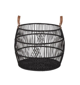 Unique Iron Wire Stand Basket Fruit Stand <b>Vegetable</b> Decorative Tableware Homeware Kitchenware Wholesale Manufacturer Exporter - Product Image 3