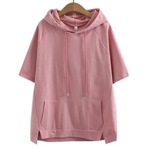 Sudadera con capucha con cremallera para hombre y mujer con estampado personalizado, ropa informal holgada, a la moda de manga larga jersey con capucha, sudaderas con personalidad - Product Image 5