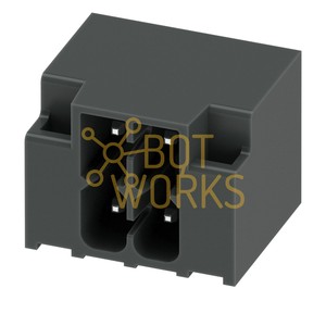 Phoenix Contact 1535217 - New - Product Image 1