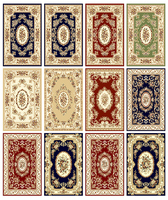 Bester Preis Made in China Wilton Großhandel muslimischerteppich Lasher türkischer pädagogischer Gebetsmatte Gebetsteppich