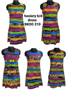 Maxi vestido bohemio de lino para mujer con botones, patrones de encaje, manga larga, bolsillos, bordado, decoración, stock caliente disponible - Product Image 2