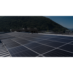 หนังแกะอิตาเลียนสีเขียวเข้มแบบกึ่ง aniline กระเป๋าถืออเนกประสงค์รองเท้าเฟอร์นิเจอร์ - Product Image 2