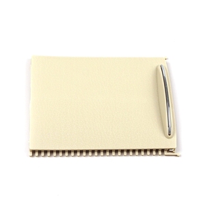 Cubierta Deslizante para Consola BDP1171, Color Beige, 20368001239051 para W203 CL203 - Product Image 1