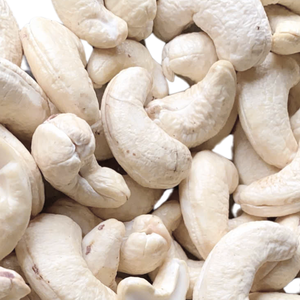 เม็ดมะม่วงหิมพานต์แบบเม็ดมะม่วงหิมพานต์จากเวียดนามระยะเวลาใน W320สั้น - Product Image 1