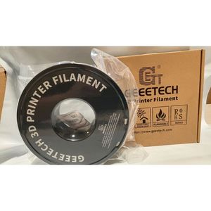 95A Filamento PLA 1,75mm Materiales de impresión Premium Consumibles para impresora 3D - Product Image 2