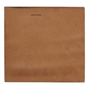 Posavasos hechos a mano de nácar, elegante posavasos con incrustaciones de conchas marinas para mesa de comedor, mesa de centro y decoración del hogar - Product Image 6