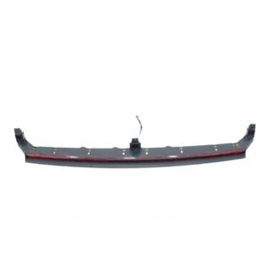 ไฟเบรกดวงที่สามเมอร์เซเดส จีแอลเค-คลาส ซีรีส์(X204) A2048201256 (08>15) - Product Image 1