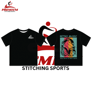 Áo Thun Axit Rửa <span class=keywords><strong>T</strong></span>-Shirt Mặ<span class=keywords><strong>t</strong></span> Trời Faded Thời Trang Phố Màu Đen <span class=keywords><strong>T</strong></span>ùy Chỉnh Đồ Họa Cổ Điển Đau Khổ <span class=keywords><strong>T</strong></span> Áo Sơ Mi Không Có Hem Tee Áo Sơ Mi - Product Image 2