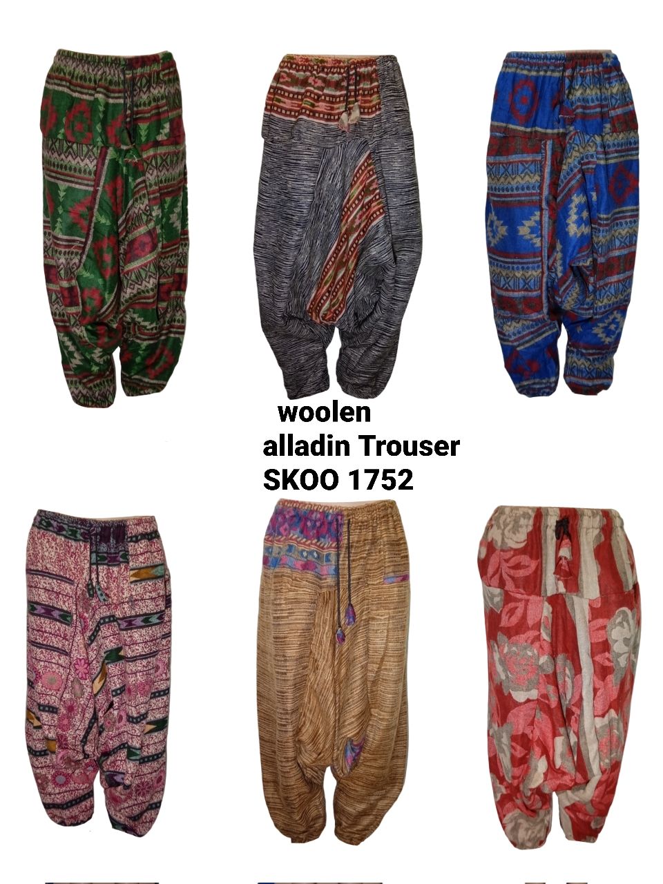 ASSORTED COLOR AVAILABLE