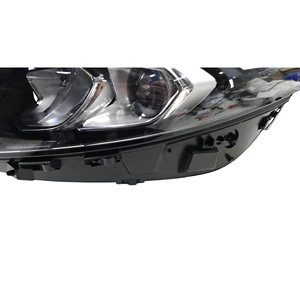 FARO DELANTERO IZQUIERDO MERCEDES Clase A (W177) A1779064703 (18>) - Product Image 5