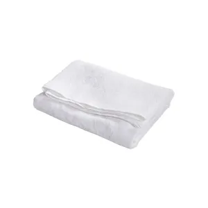 Custom <b>Kids</b> Hooded Bath Towels for Merchandising - Product Image 1