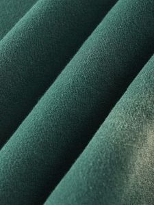 Pantalon de jogging Streetwear à séchage rapide et lavage à l'acide pour hommes pantalon de survêtement de gymnastique en polyester à coupe ample - Product Image 5