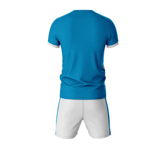 Oem Service Low Price Sublimation Ice Hockey Uniform Team Wear Unique Style Ice Hockey Uniform For Unisex - Product Image 3