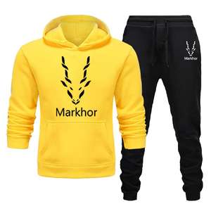 Camiseta de gran tamaño unisex con gráfico personalizado en blanco 100% algodón transpirable de secado rápido Camiseta holgada con logotipo personalizado - Product Image 2